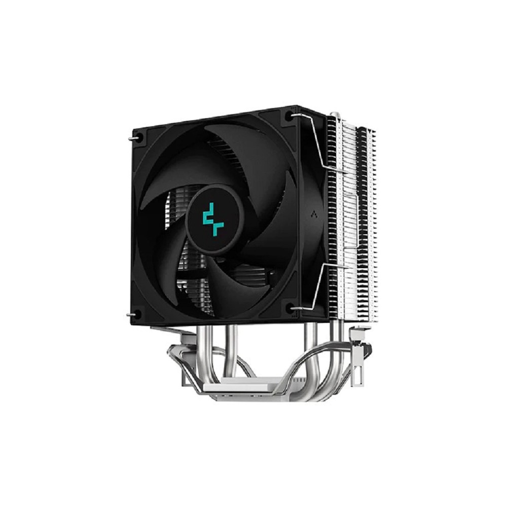 Cooler Deepcool AG300 LGA1700/1200/115X/AM5/AM4 арт. R-AG300-BKNNMN-G