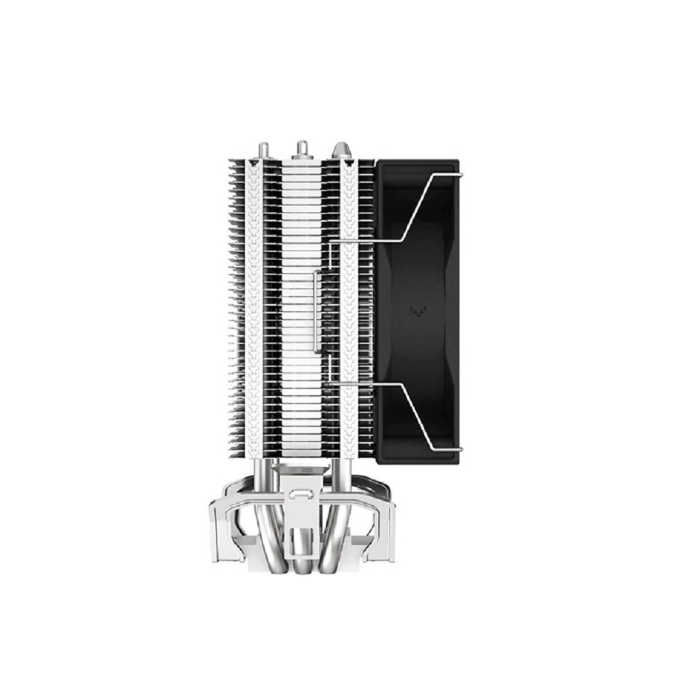 Cooler Deepcool AG300 LGA1700/1200/115X/AM5/AM4 арт. R-AG300-BKNNMN-G