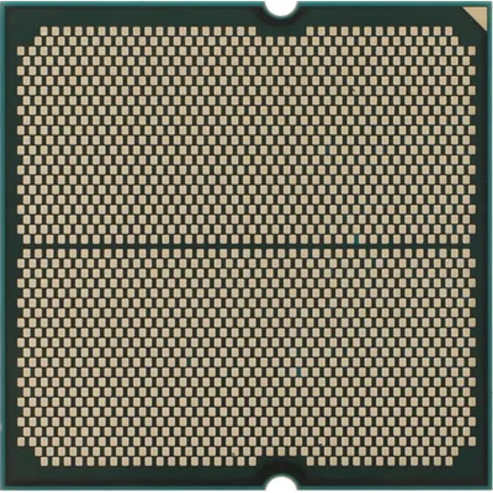 CPU AMD Ryzen 9 7950X OEM (100-000000514) {4,50GHz, Turbo 5,70GHz, RDNA 2 Graphics AM5}