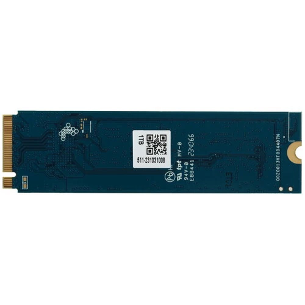 Apacer SSD M.2 2280 1TB AS2280P4 AP1TBAS2280P4X-1