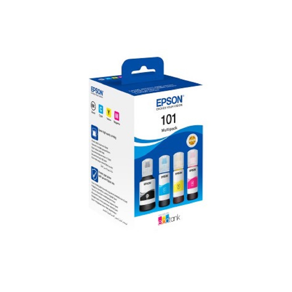 Epson C13T03V64A