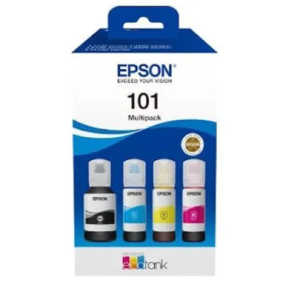 Epson C13T03V64A