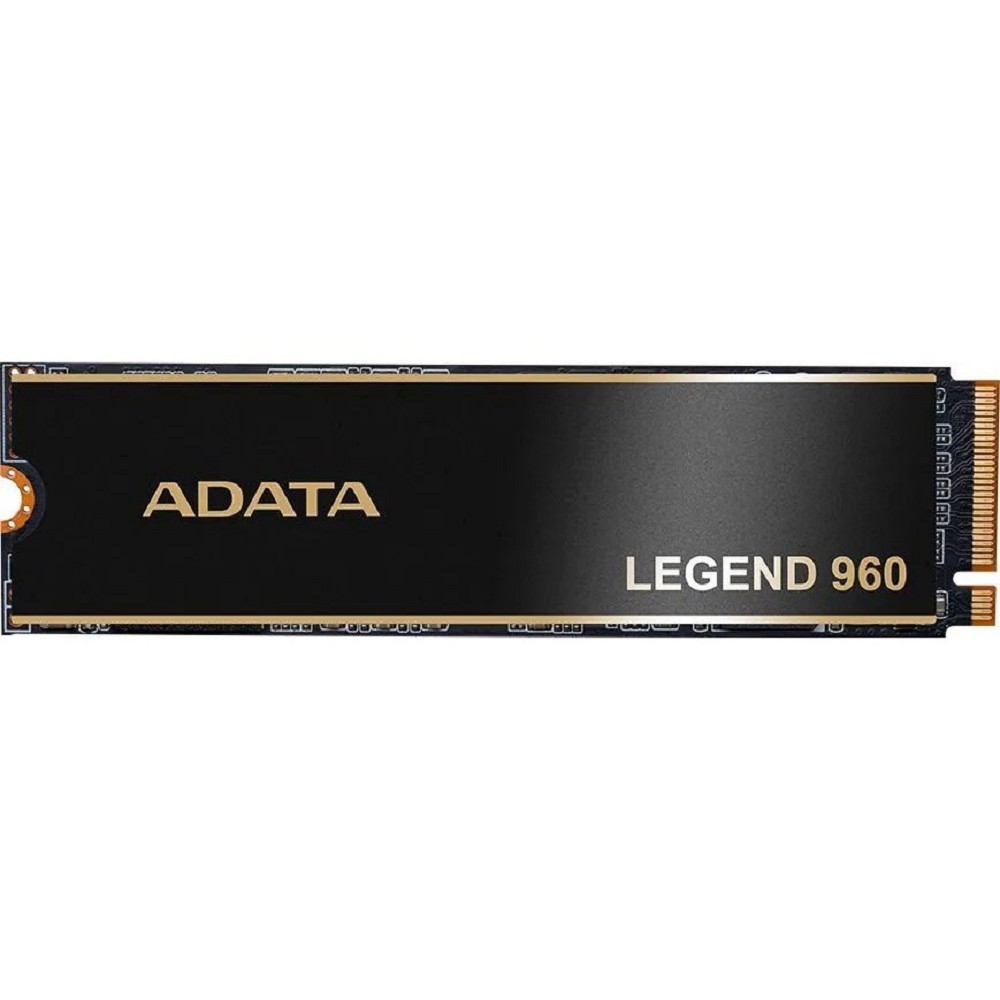 ADATA Legend 960 1TB (ALEG-960-1TCS)