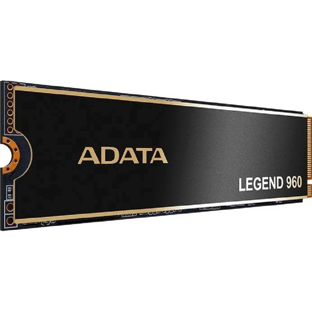 ADATA Legend 960 1TB (ALEG-960-1TCS)