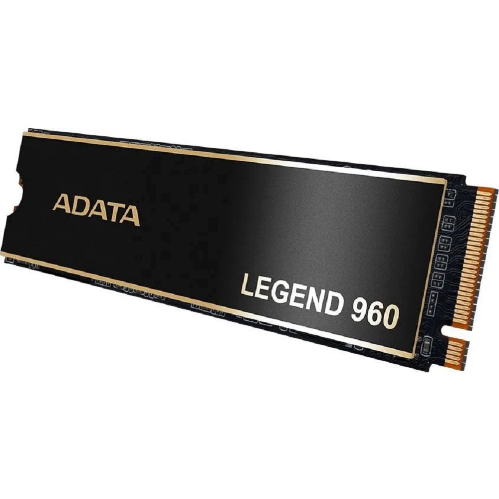 ADATA Legend 960 1TB (ALEG-960-1TCS)