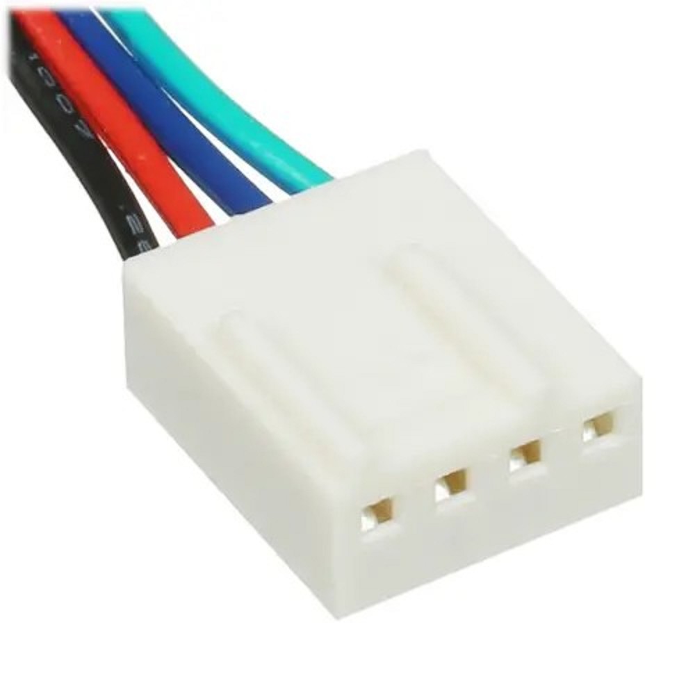 DEEPCOOL THETA 9 PWM 1700 LGA1700 низкопрофильный 58mm (45шт/кор, TDP 65W, PWM, Fan 92mm) Color BOX (DP-ICAP-T9P-17)