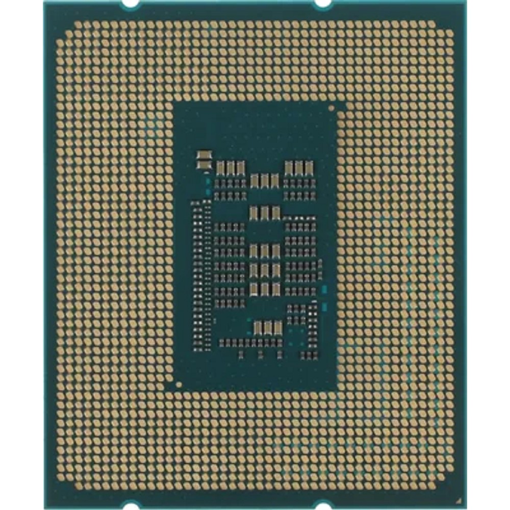 CPU Intel Core i3-13100 Raptor Lake OEM {3.4GHz, 12MB, Intel UHD Graphics 730, LGA1700} арт. CM8071505092202