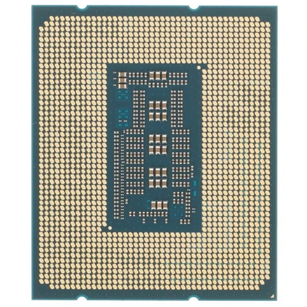 CPU Intel Core i5-13400F Raptor Lake OEM {2.5GHz, 20MB, LGA1700} (CM8071504821107 SRMBG/CM8071505093005 SRMBN)