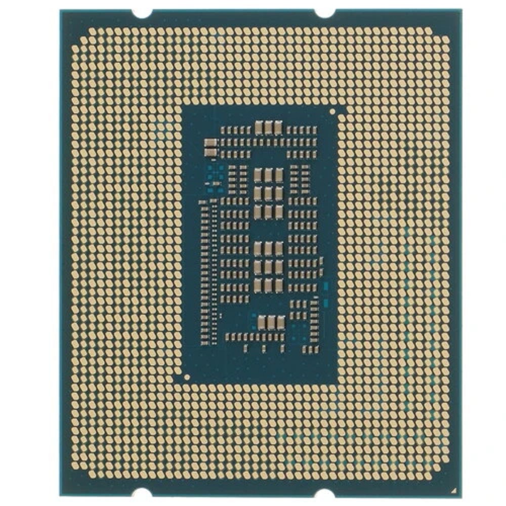 CPU Intel Core i5-13500 Raptor Lake OEM {2.5GHz, 20MB, Intel UHD Graphics 770, LGA1700} арт. CM8071505093101