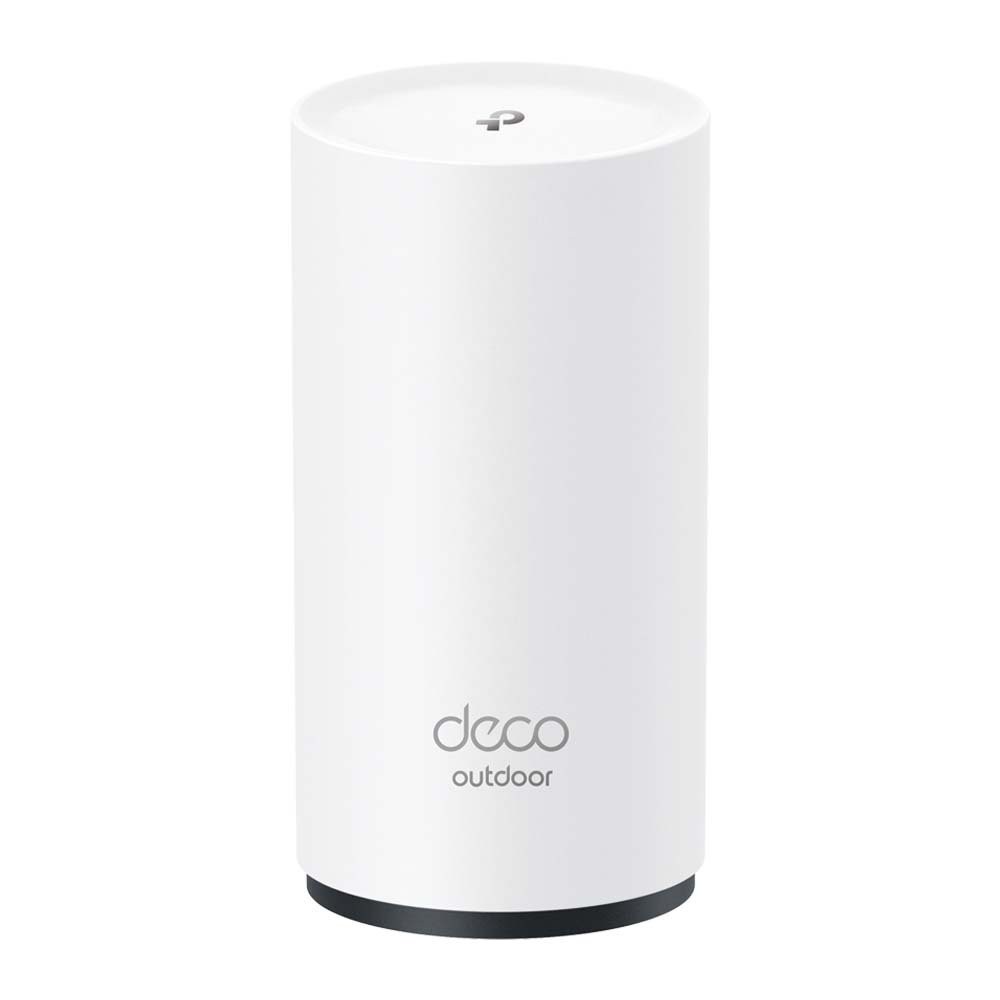Mesh-модуль TP-Link Deco X50-Outdoor(1-pack)