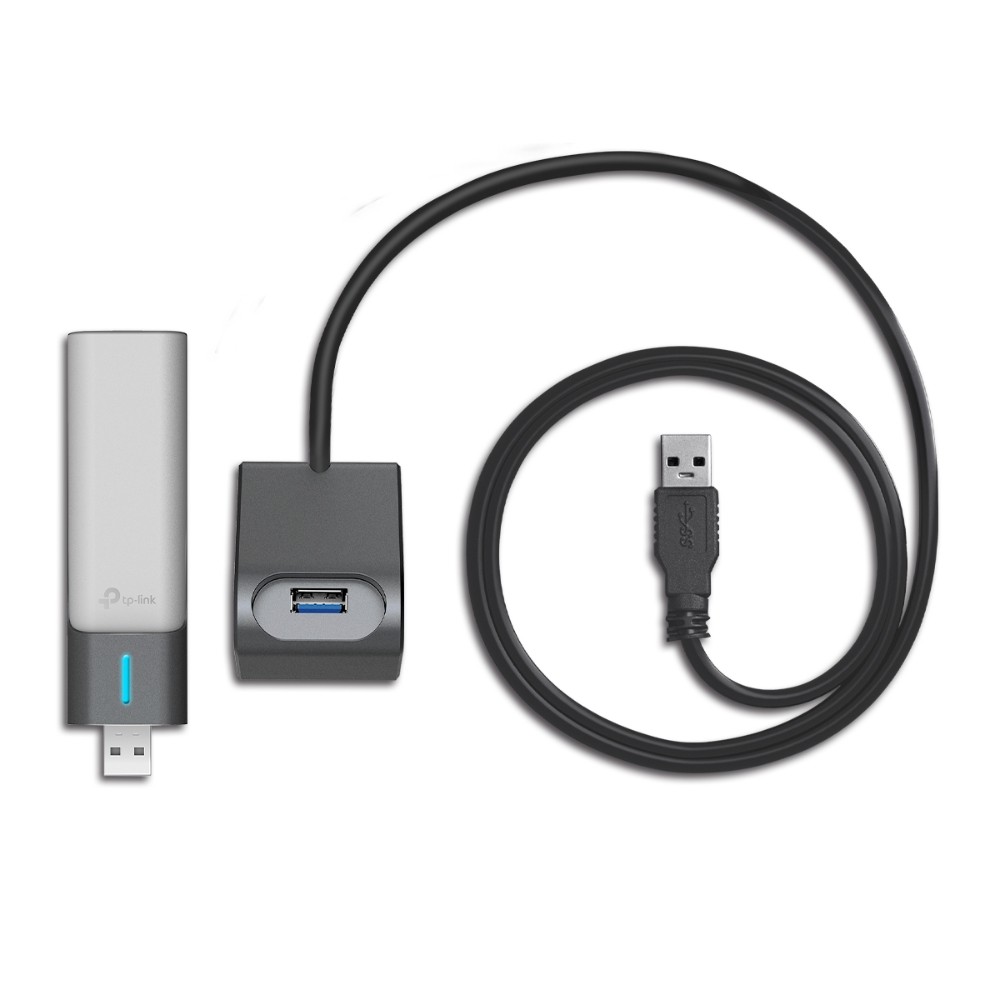 TP-Link Archer TX20UH