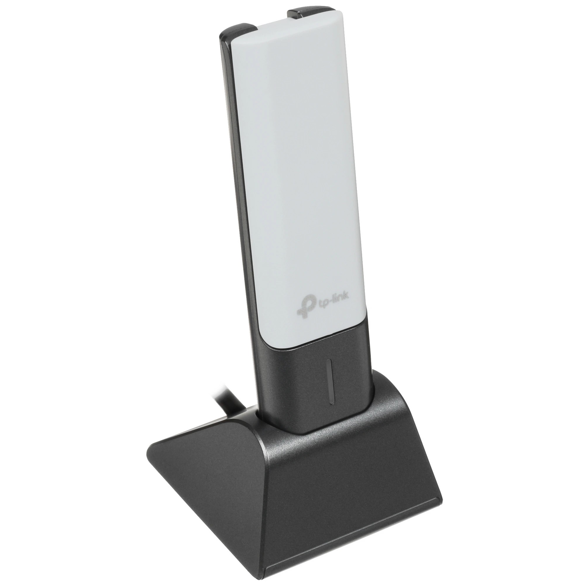 TP-Link Archer TX20UH