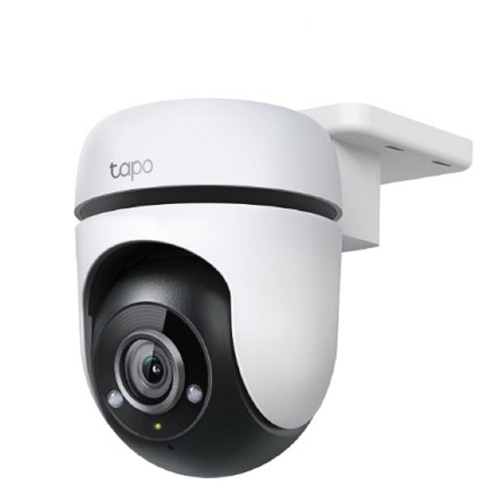 TP-Link Tapo C500
