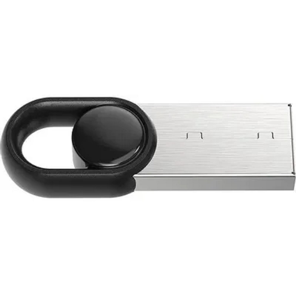 Netac UM2 16GB USB2.0 Flash Drive арт. NT03UM2N-016G-20BK