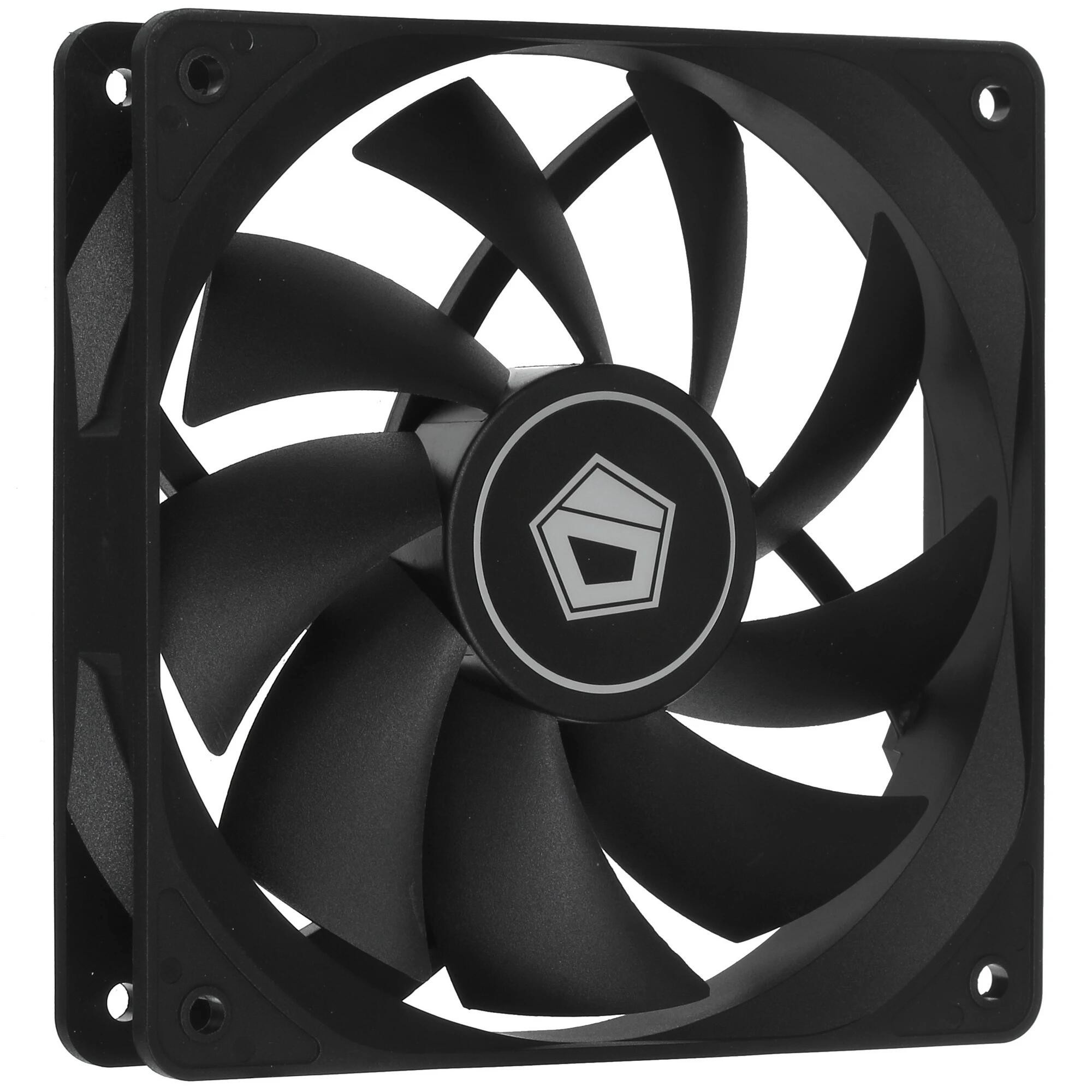 ID-COOLING FL-12025K