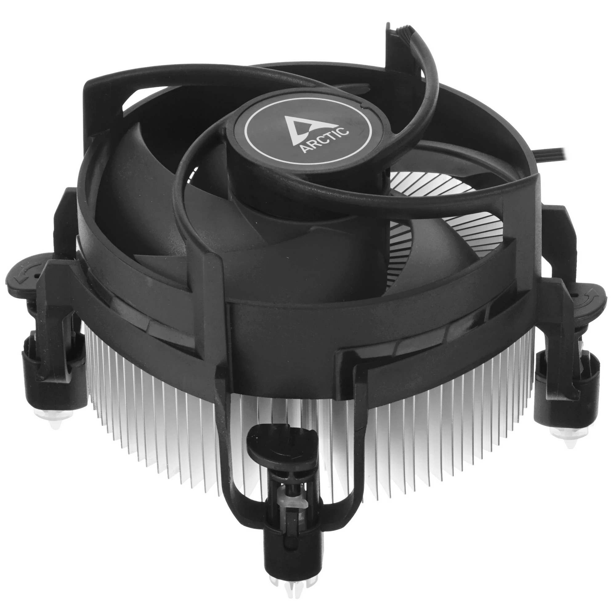 Cooler Arctic Alpine 17 CO LGA1700 (ACALP00041A)