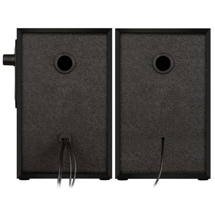 Defender SPK 270 арт. 65270
