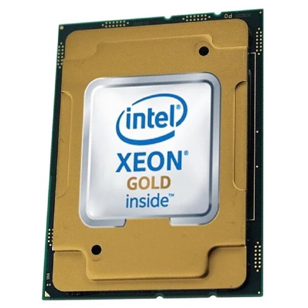 CPU Intel Xeon Gold 6348 OEM арт. CD8068904572204