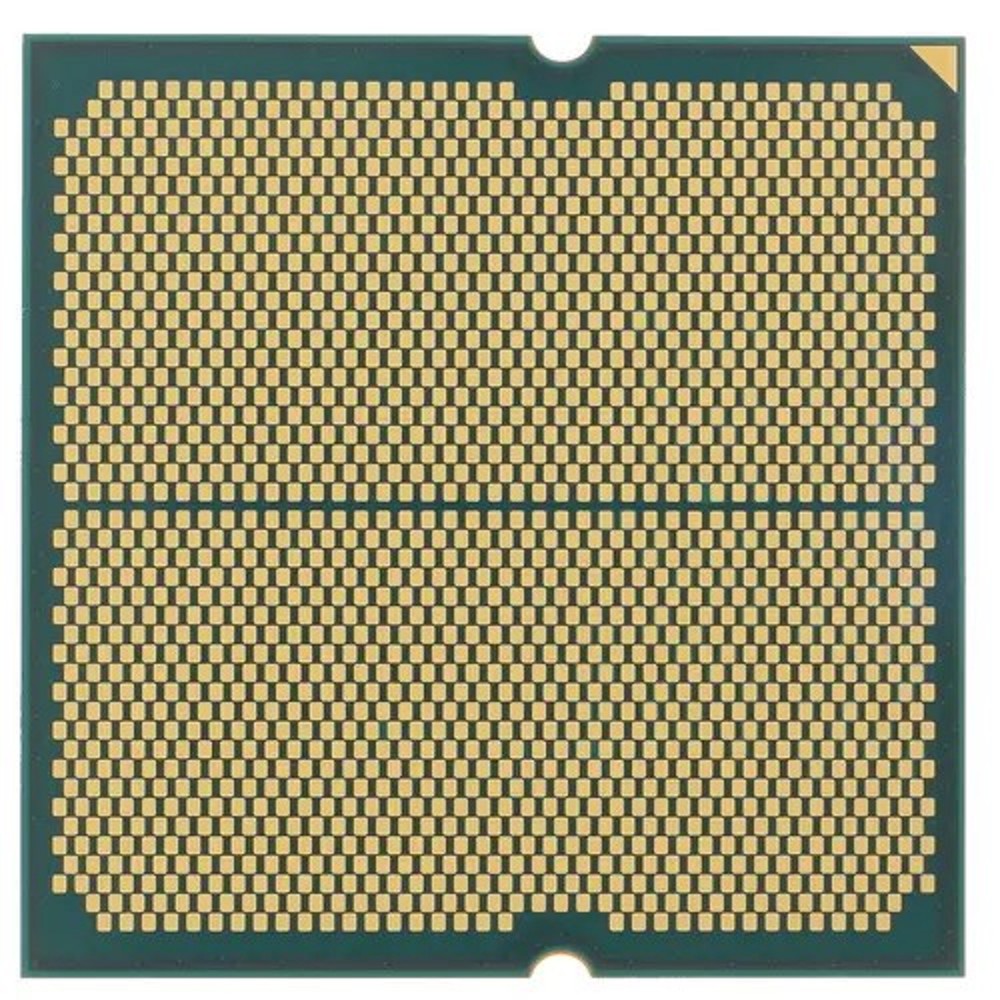 AMD Ryzen 9 7900X (OEM) арт. 100-000000589