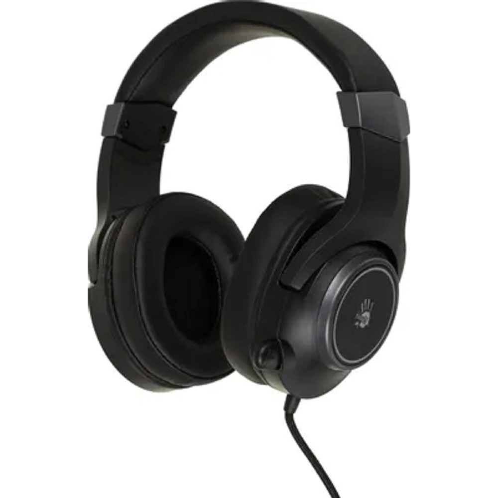 A4Tech G350 USB/ BLACK