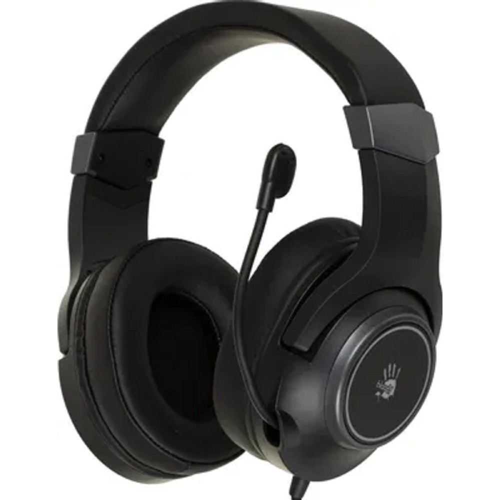 A4Tech G350 USB/ BLACK