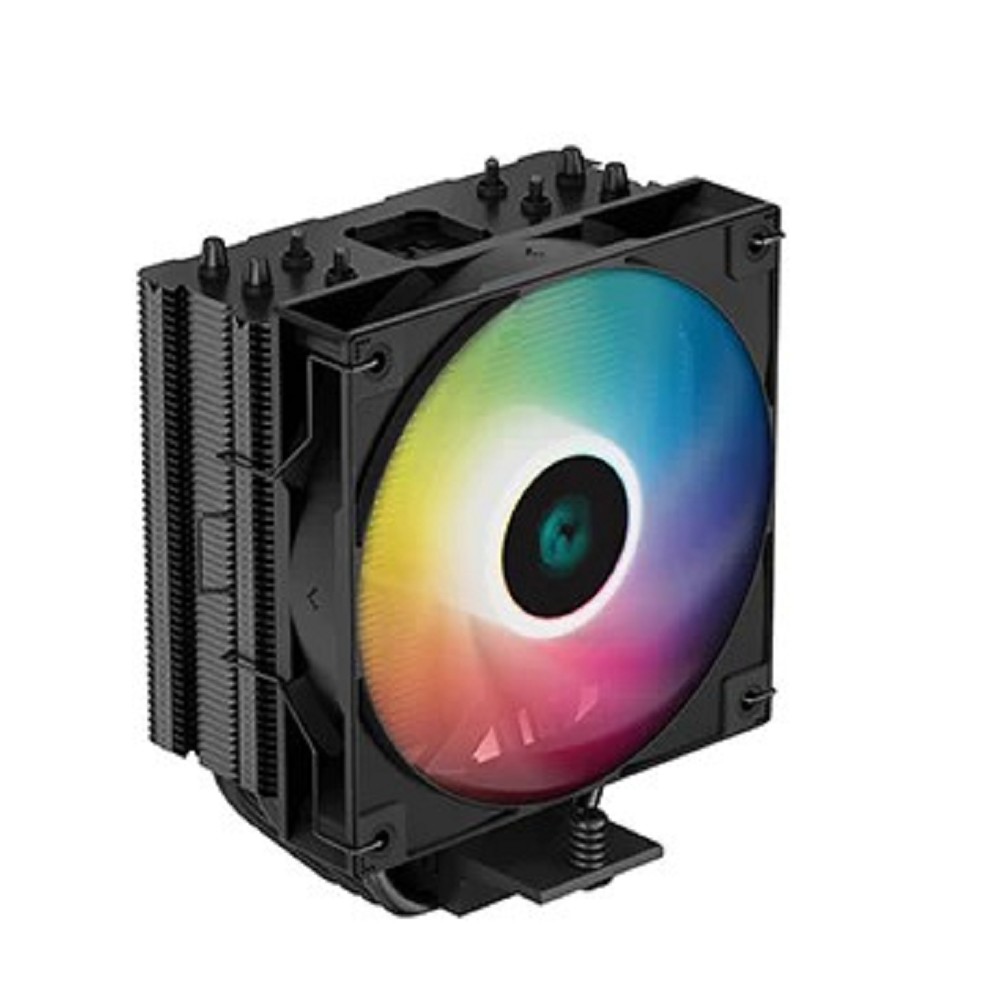 Deepcool R-AG400-BKANMC-G-2