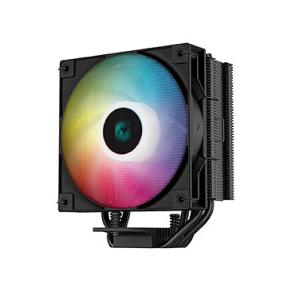 Deepcool R-AG400-BKANMC-G-2