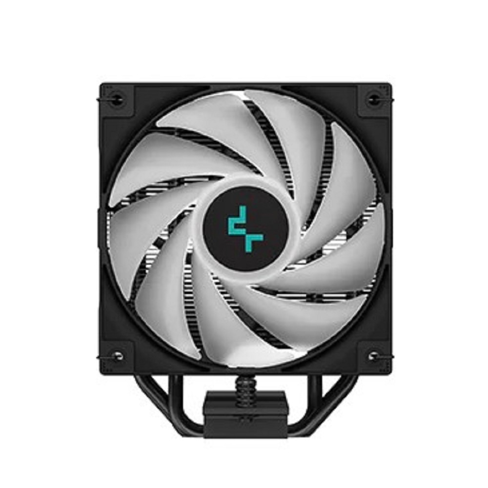 Deepcool R-AG400-BKANMC-G-2