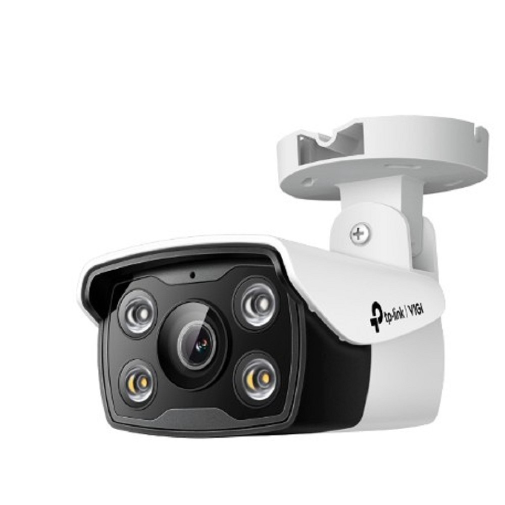 TP-Link VIGI C330(2.8mm)