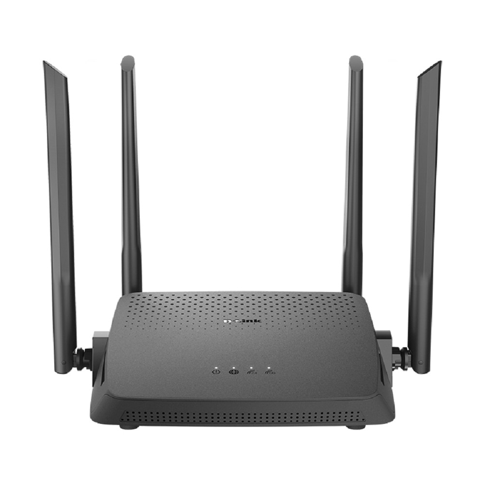 D-Link DIR-X1510/RU/R1A