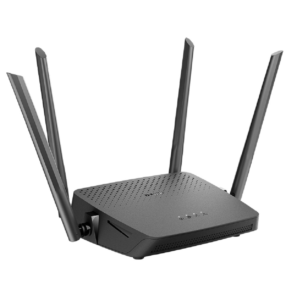 D-Link DIR-X1510/RU/R1A