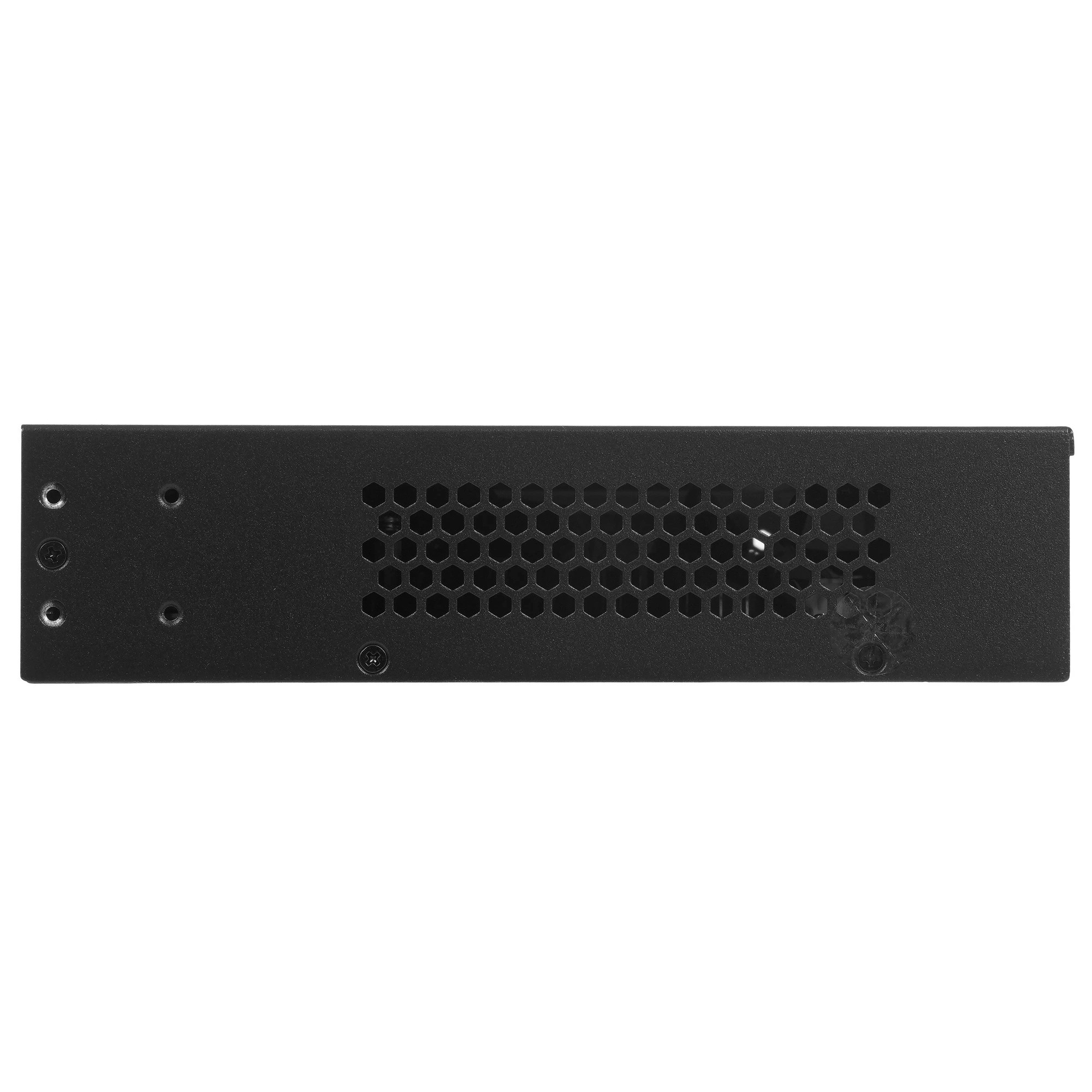 Коммутатор D-Link SMB DSS-200G-10MP/A1A