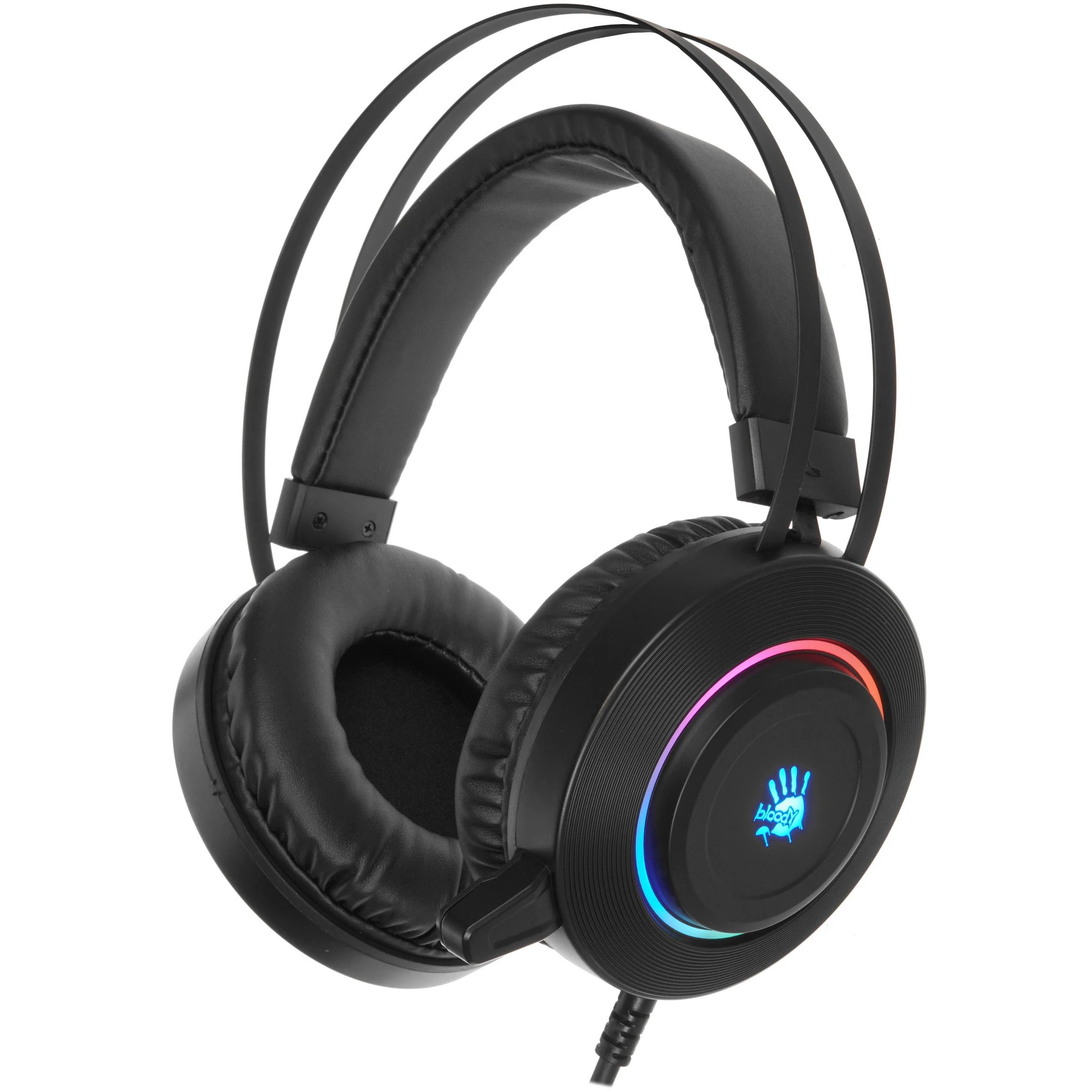 A4Tech G521 (BLACK)