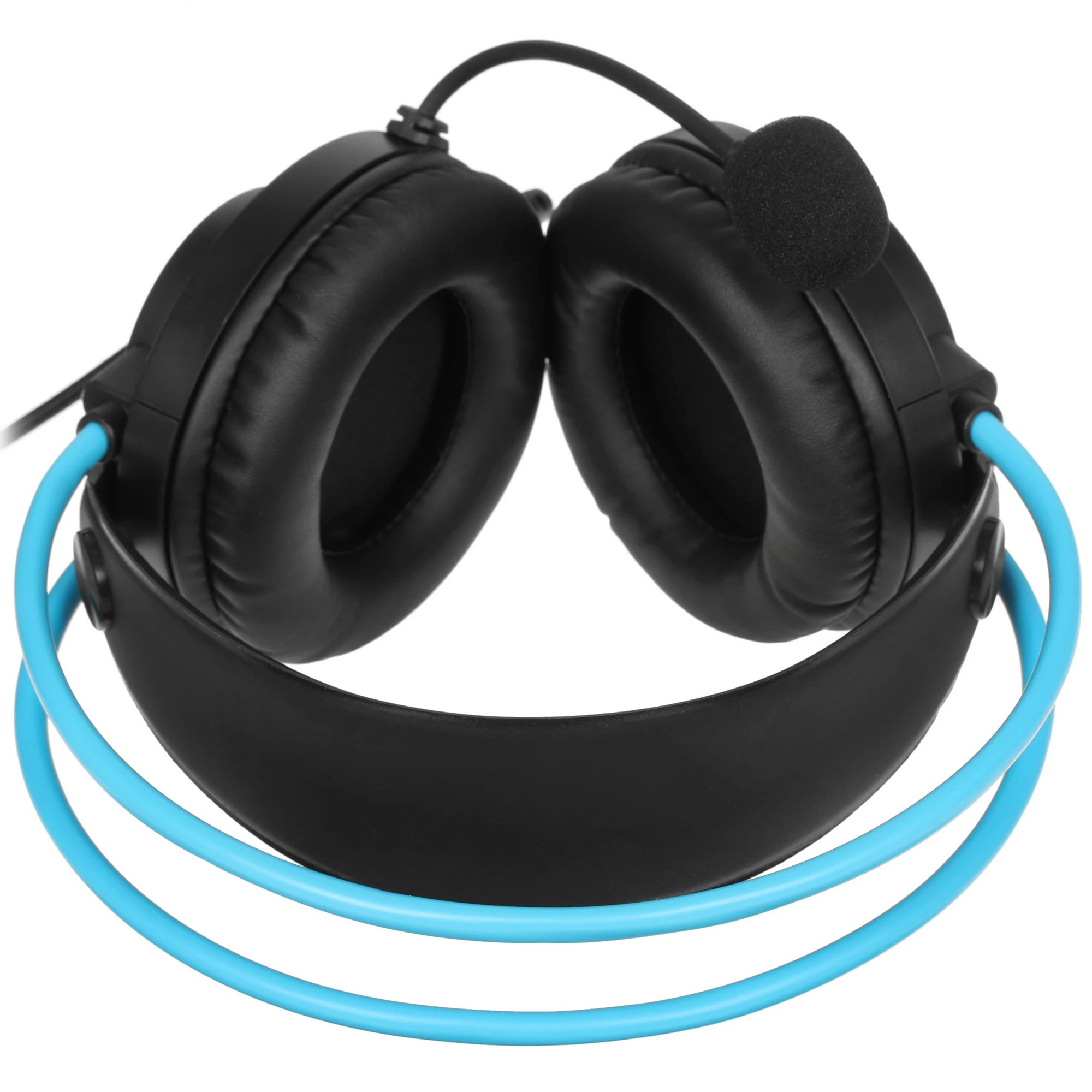 A4Tech FH200U BLUE