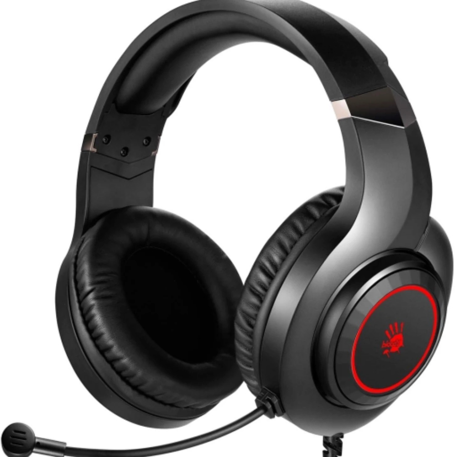 A4Tech G220S USB/ BLACK