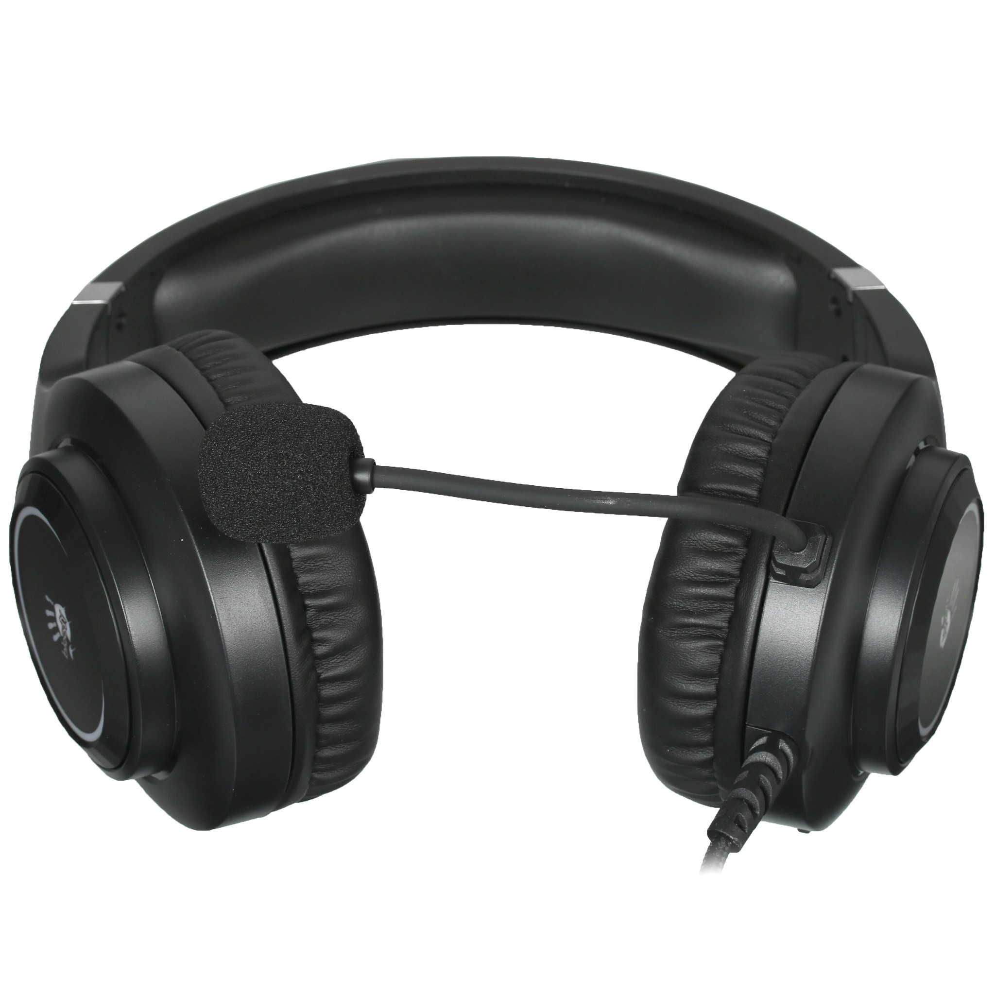 A4Tech G220S USB/ BLACK