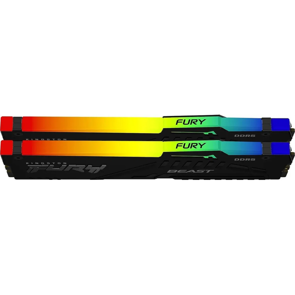Kingston KF556C36BBEAK2-16