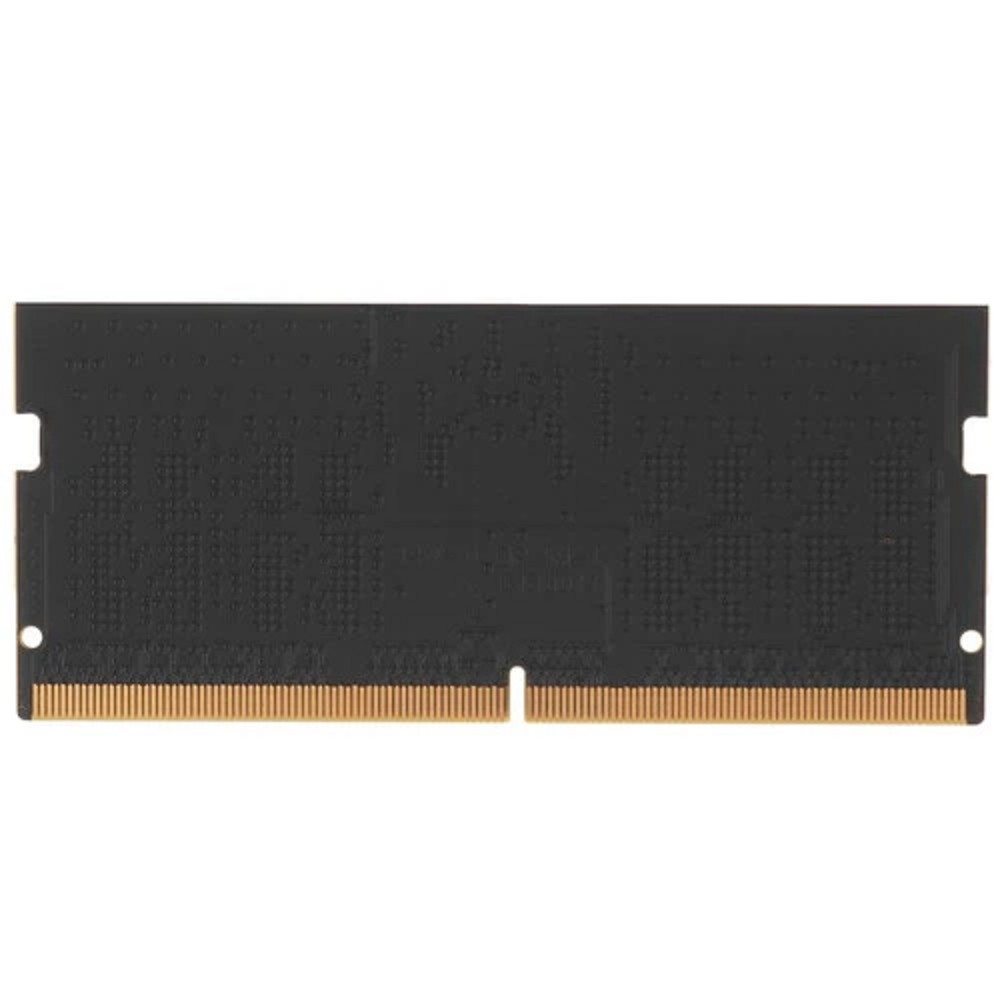 Patriot PSD58G560041S