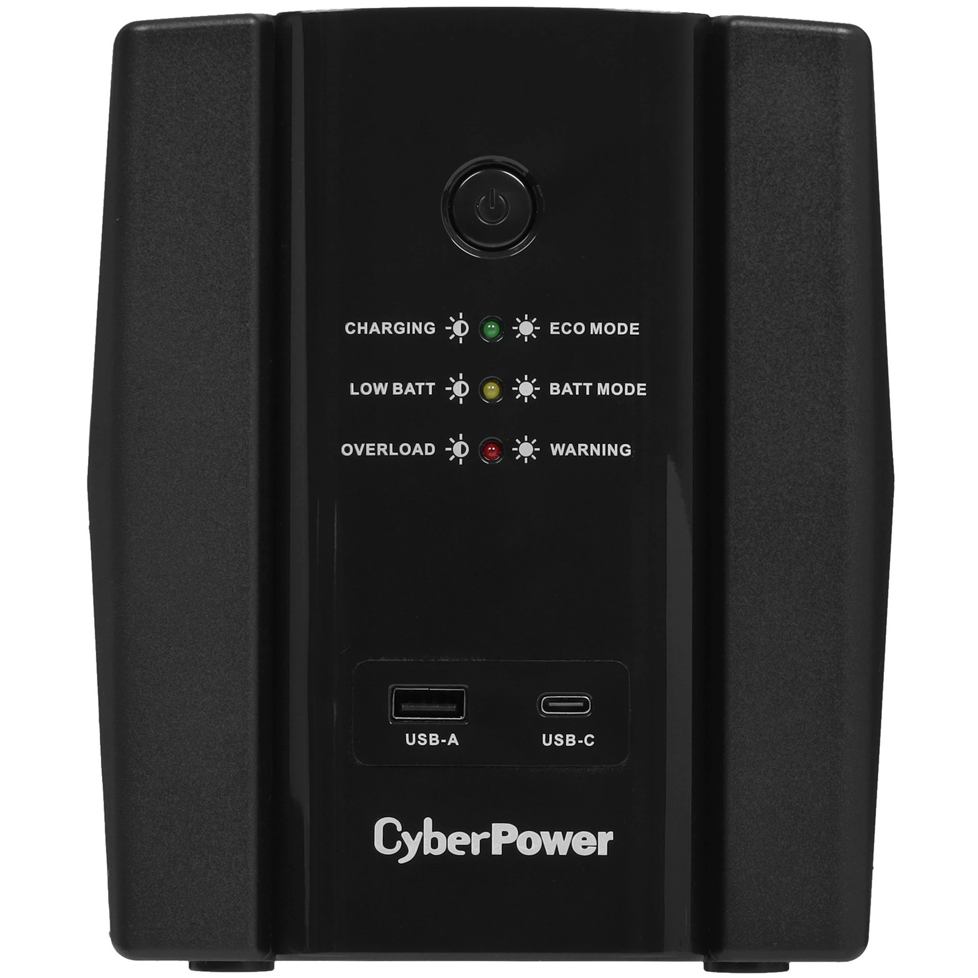 CyberPower UT Backup UPS 2200VA UT2200EIG