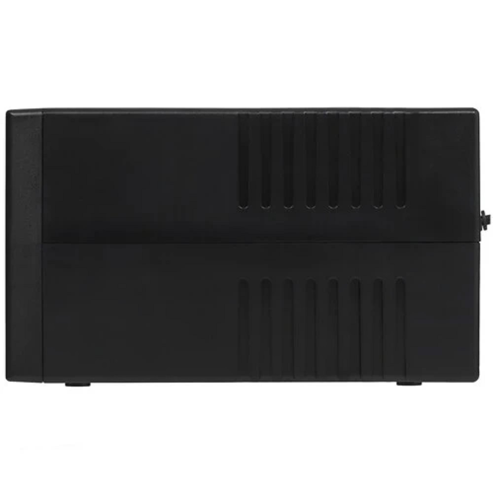 CyberPower UT Backup UPS 1500VA UT1500EIG