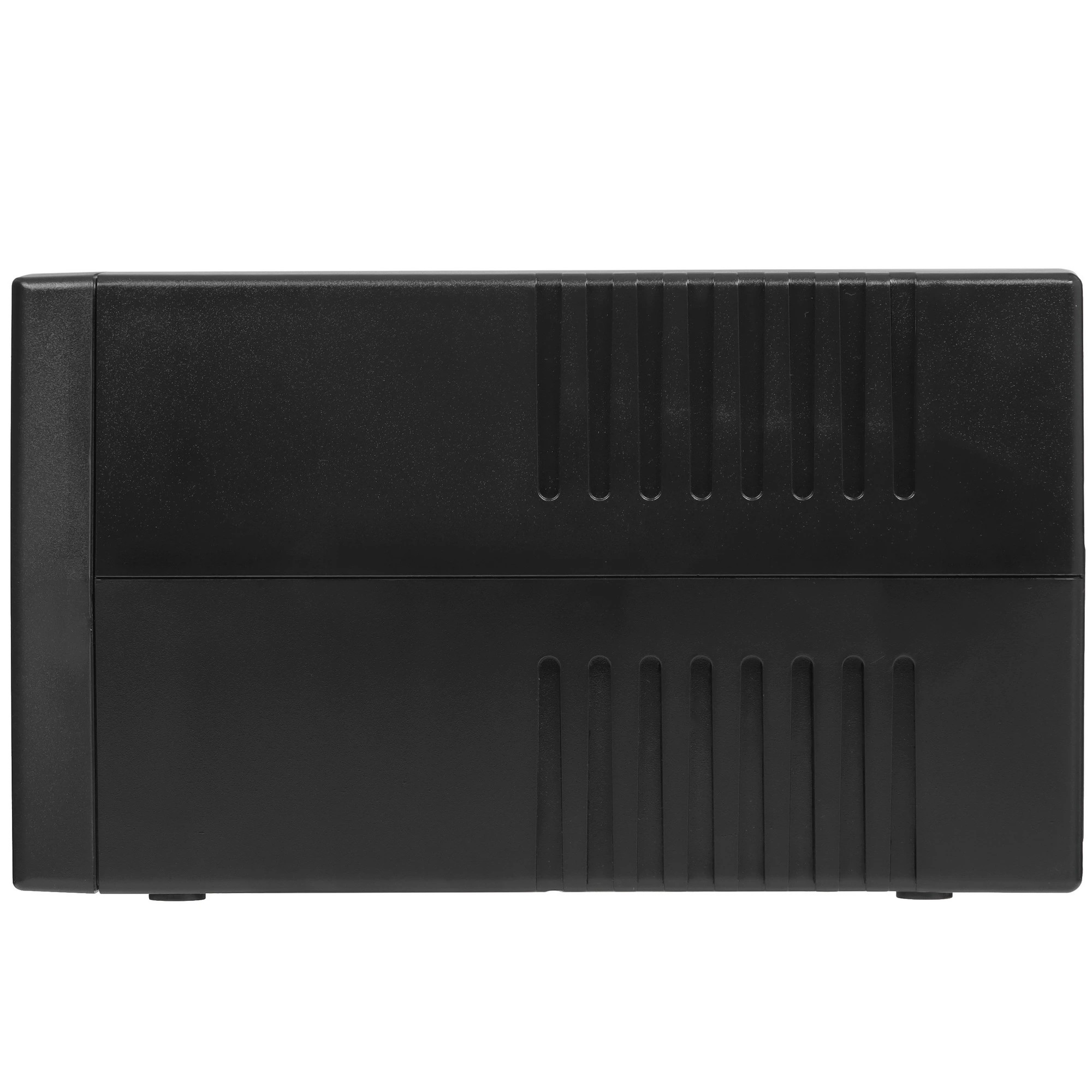 CyberPower UT1500EG Line-Interactive 1500VA/900W USB/RJ11/45/USB charger A/C NEW