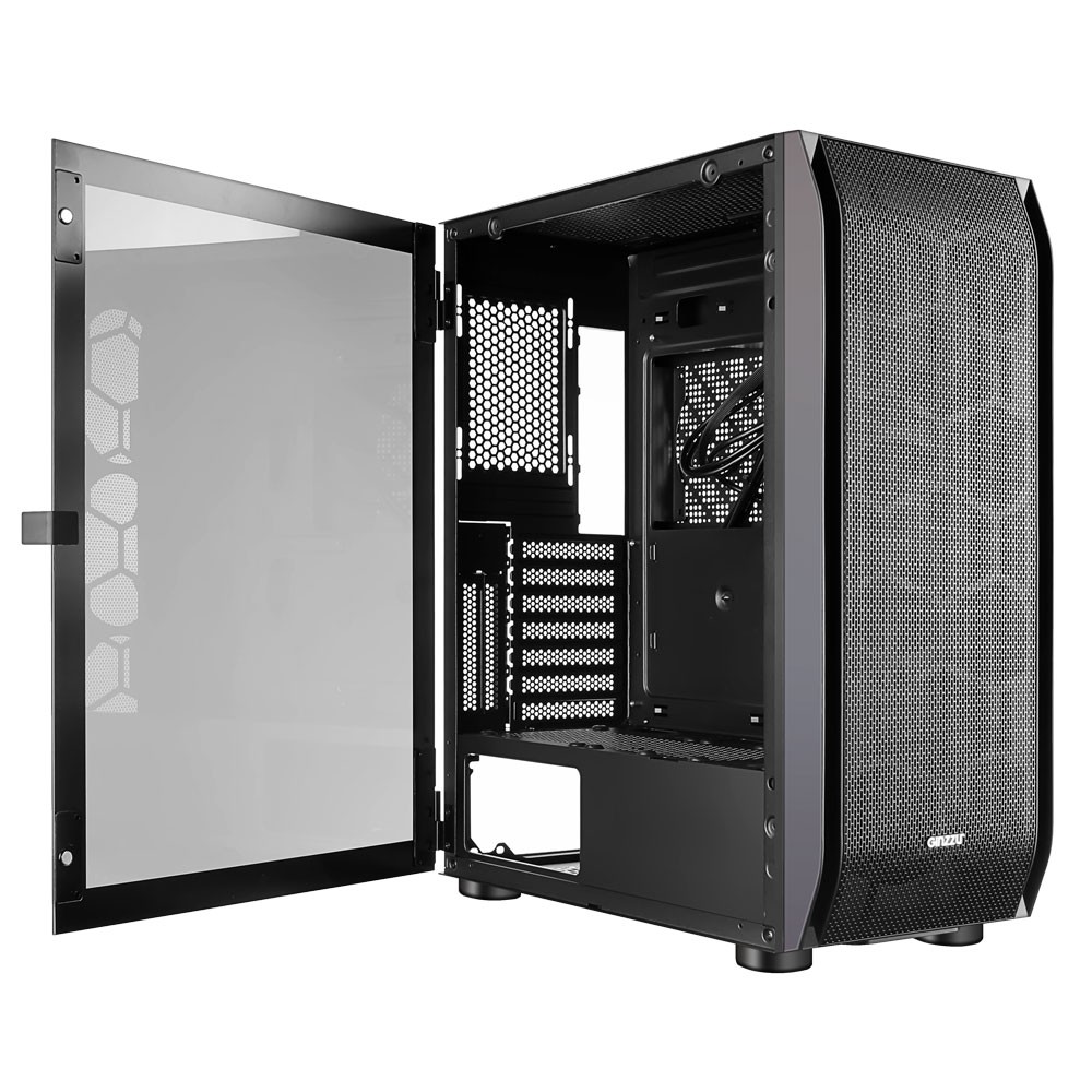 Ginzzu GL180