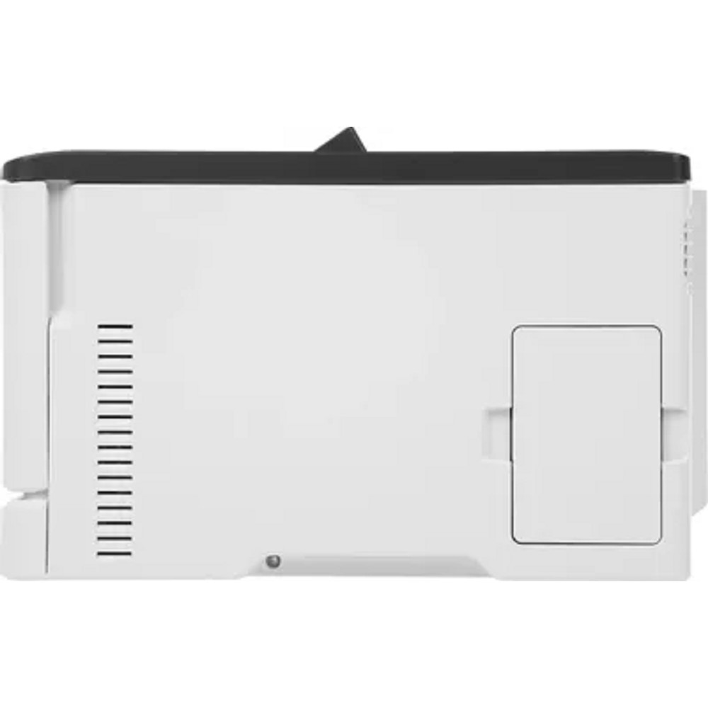Pantum CP1100DN, Printer, Color laser, A4, 18 ppm (max 30000 p/mon), 1 GHz, 1200x600 dpi, 1 GB RAM, Duplex, paper tray 250 pages, USB, LAN, start. cartridge 1000/700 pages