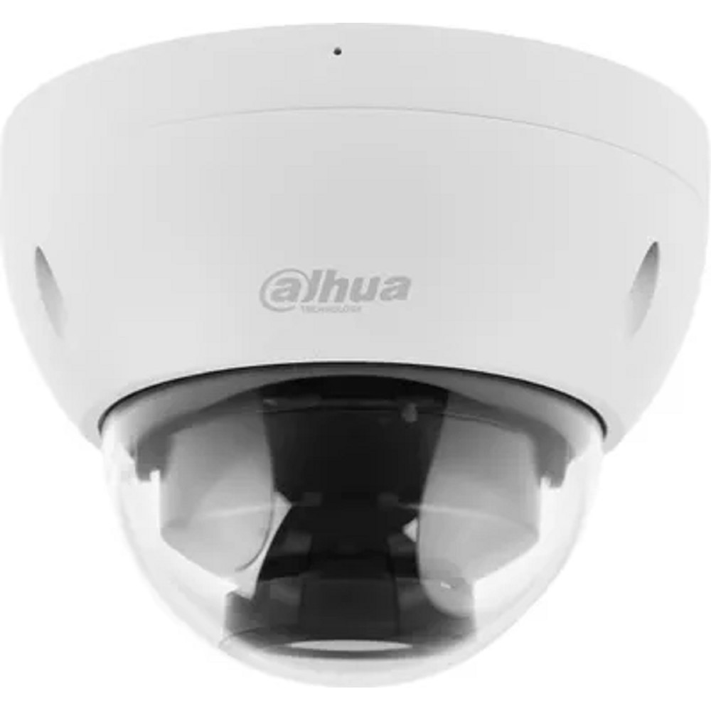 Камера видеонаблюдения IP Dahua DH-IPC-HDBW2241RP-ZS 2.7-13.5мм цв. корп.:белый/черный