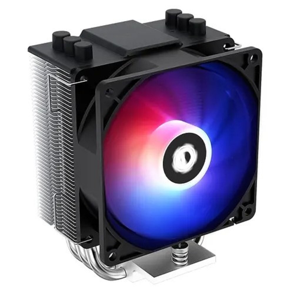 ID-COOLING SE-903-XT