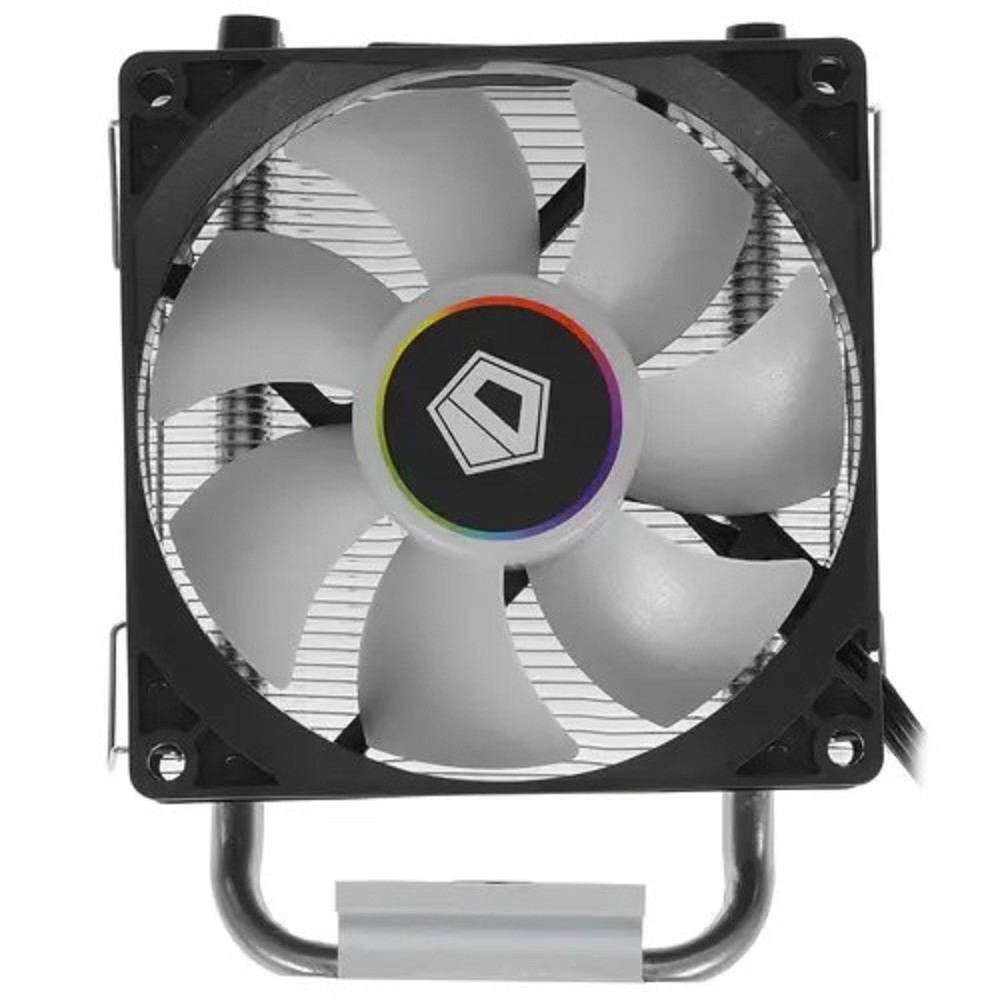 ID-COOLING SE-903-XT