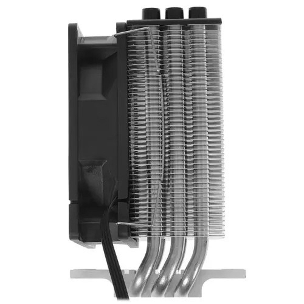 ID-COOLING SE-903-XT