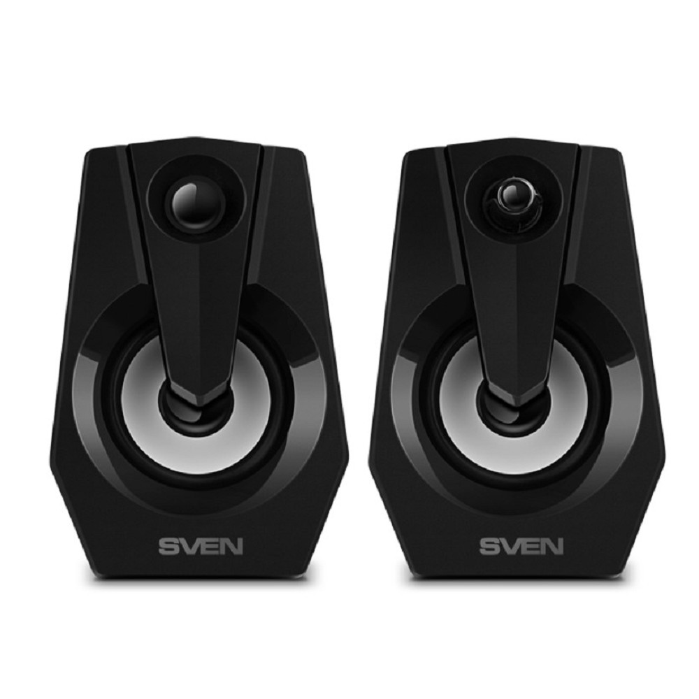 Sven АС SVEN 370 арт. SV-020552
