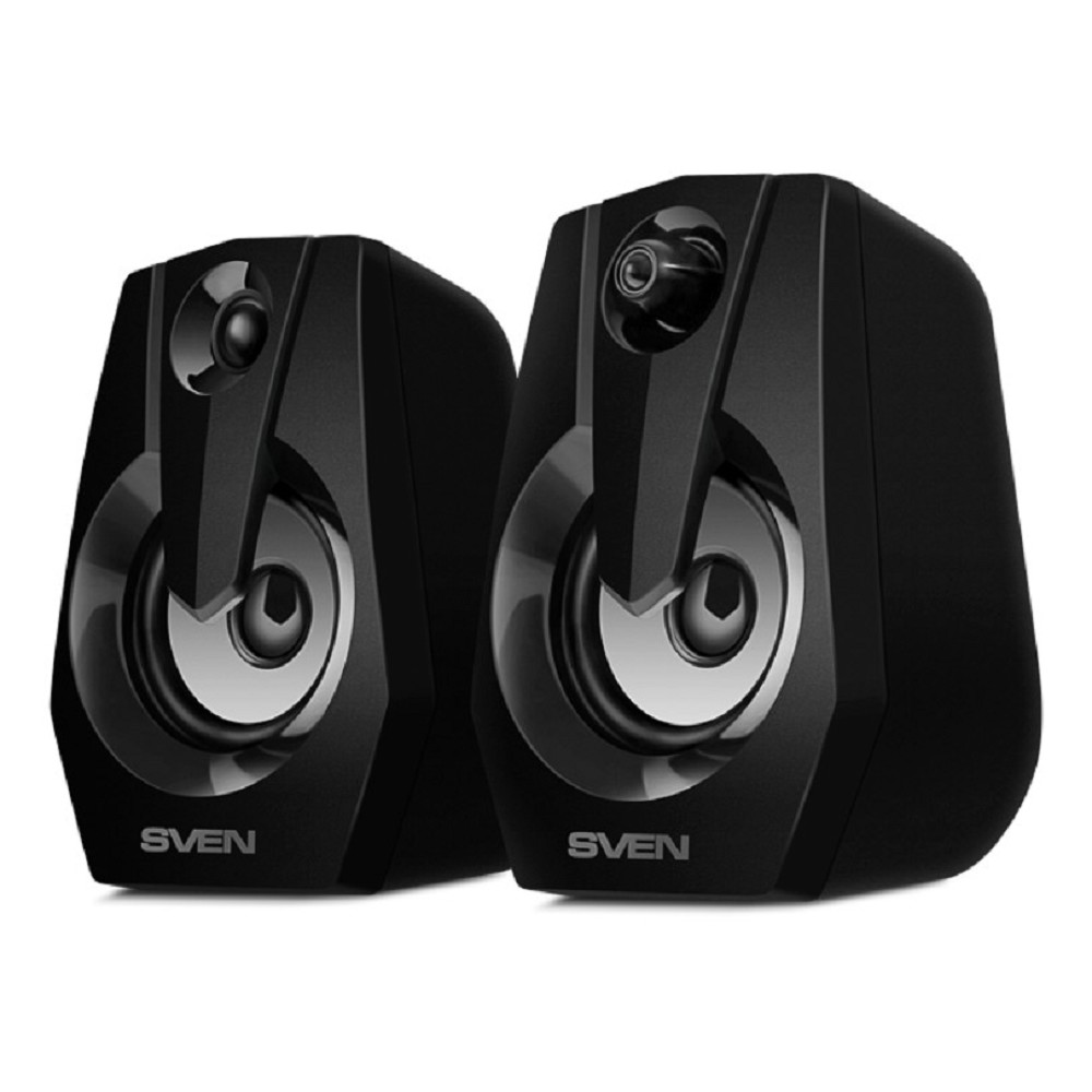 Sven АС SVEN 370 арт. SV-020552