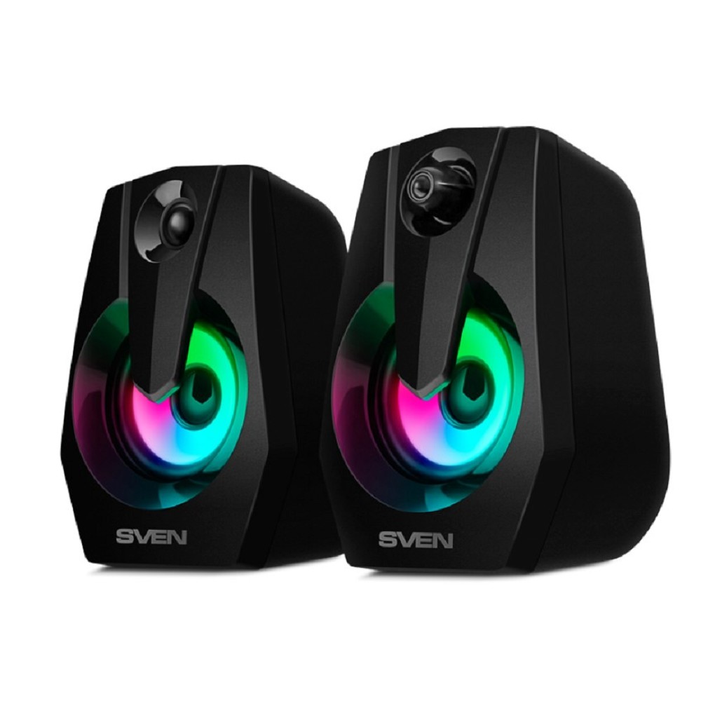 Sven АС SVEN 370 арт. SV-020552